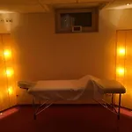 Hotel Savoy Hannover