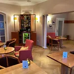 Hotel Savoy Hannover
